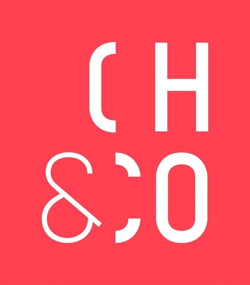 CH&amp;CO